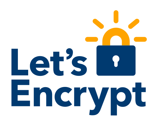 SSL Sécurisé - Let's Encrypt